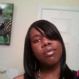 Meet your Posher, Lecrystal